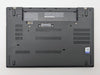 Lenovo ThinkPad T470 14
