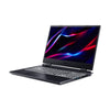 Acer Nitro 5 15.6 i7-12650H 4050 RTX 16GB 1TB 15.6