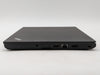LENOVO ThinkPad T460 14