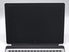 HP Elite x2 1012 G2 2-in-1 12