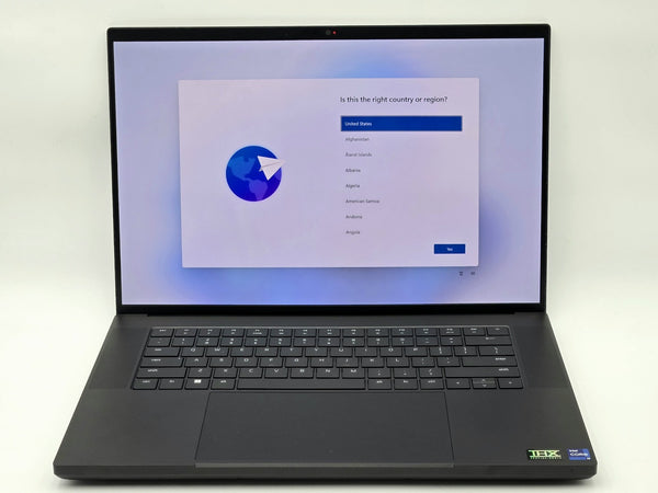 Razer Blade 16 RZ09 16