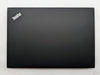 Lenovo T14 Gen 1 14