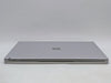 Microsoft Surface Book 2 13