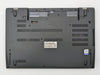 Lenovo ThinkPad T580 (20LA) 15