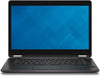 Dell Latitude E7470 14 in QHD Touch i5-6300U 8GB RAM 256GB SSD Win10 pro Grade A