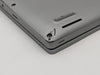 Dell Latitude 5420 14