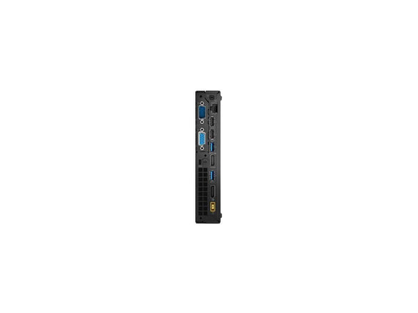Lenovo ThinkCentre Intel i7 8th Gen 16GB 500GB SSD WARRANTY