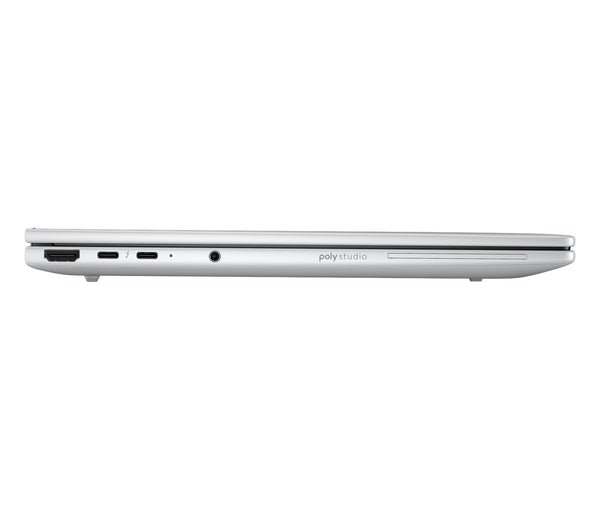 HP EliteBook 8 G1i 14