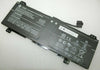 Genuine HP Chromebook 11A G8 EE Laptop Battery 7.7V 47.3Wh P/N GH02XL L75783-005