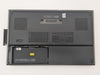 DELL Precision M6800 18 FHD I7-4800MQ Radeon HD 8950 Motherboard Palmrest *READ*