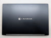 Dynabook Portégé X30L-K 13