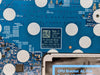 DELL PRECISION 3590 / LATITUDE 5550 MOTHERBOARD INTEL ULTRA 7 165H VPRO G242W