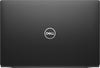 Dell Latitude 7400 14 8365U 16GB 256GB 14