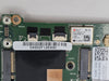Dell Latitude Rugged 7212 Motherboard i5-6300U CPU 8GB 39XT2 039XT2 *READ*