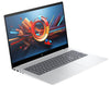 HP Envy 17 8Z288AV_1 Glacier Silver, Ultra 7-155H, 64GB, 2TB SSD, 17.3 FHD 1920x