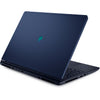 Dell Alienware 16 Aurora Core 7 240H 16GB RAM 512GB SSD RTX 5050 W11 Home WQXGA