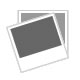 Microsoft Surface Pro Copilot+ PC 13” OLED Snapdragon X Elite 16GB 1TB SSD Devic