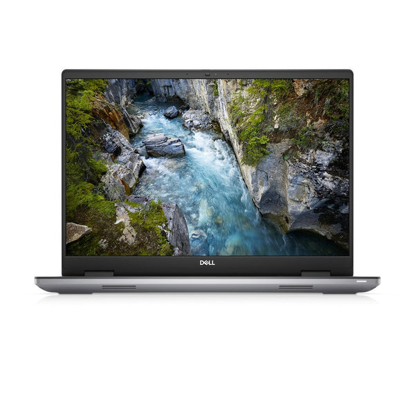 Dell Precision 7680 - No OS i7-13850HX 32 GB RAM 1.0 TB SSD 16 in RTX 2000 FHD