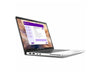 DELL Pro 13 Plus Intel Ultra 7 16GB 512GB 13.3 