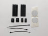 Racechip XLR FREE SHIPPING