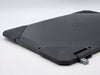 Dell Latitude Rugged 5414 14