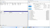 Dell Precision 3591 15