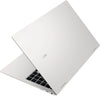 Samsung Galaxy Book2 Pro 360 2-in-1 15.6” AMOLED Touch Screen Intel 12th Gen Evo
