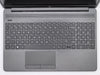 HP 255 G9 (7X9D4UT) 15