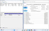 HP EliteBook 845 G9 14