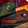 HP OMEN 16 8940HX 5060 RTX 32GB 16
