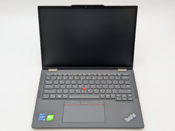 LENOVO THINKPAD X13 YOGA GEN 4 2-in-1 13
