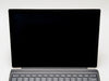 Microsoft Surface Pro 5th Gen 12 2736 x 1824 I7-7660U 512GB SSD 16GB W11P *READ*