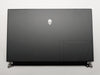 Dell Alienware M17 R3 FHD 144Hz LCD Assembly N434V 0N434V *READ*