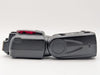 Nikon SB-910 Speedlight Shoe Mount Flash - Used