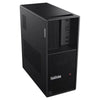 Lenovo Laptop ThinkStation P3 TWR Gen 2 Core Ultra 9 285 128 GB RAM 1 TB SSD