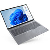 Lenovo ThinkBook 16 G7 IML Intel Ultra 5 125U Intel 16GB 256GB 16 FHD+ whCell 45