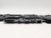 LA-D581P DELL Alienware 13 R3 Motherboard intel i7-7700HQ CPU GTX1050 GPU *READ*