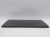 SURFACE LAPTOP 4 15