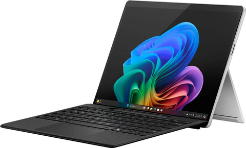 Microsoft Surface Pro Copilot+ PC 13” OLED Snapdragon X Elite 32GB 1TB SSD Devic