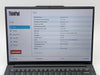 LENOVO THINKPAD E14 GEN 5 14