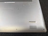 Dell INSPIRON 7786 I7-8565U 1.80GHz Motherboard Palmrest Battery Keyboard 940MX