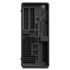 Lenovo ThinkStation P3 Ultra SFF Gen 2 Intel Ultra 5 225 8GB 512GB SSD WARRANTY