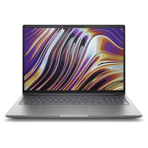 HP ZBook Power G11 A Mobile Ryzen 7 8845HS 1000 6 GB RTX 16GB 512GB 16 FHD+ 6Cel