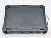 Dell Latitude 7214 Rugged Extreme 11