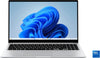 Samsung Galaxy Book4 15.6 150U Intel 16GB 512GB 15.6