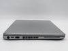 DELL LATITUDE 5410 14