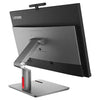 Lenovo ThinkCentre M90a Pro Gen 6 27