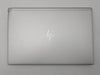 HP Elitebook 850 G5 15