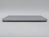 MICROSOFT Surface Laptop Go 2 12