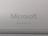 Microsoft Surface Book 2-in-1 13